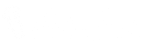 Barber Time Logo
